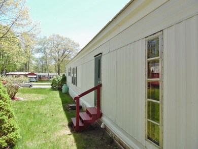 5 Crabapple Way, North Hampton, NH 03862 - photo 6