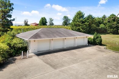 6605 N Smith Rd, Edwards, IL 61528 - photo 4