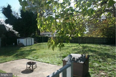 1819 Mckinney Blvd, Colonial Beach, VA 22443 - photo 2