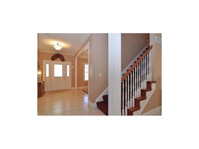 13319 W 56th Terrace, Shawnee, KS 66216 - photo 3