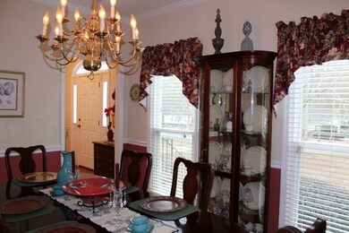 Additional Photo