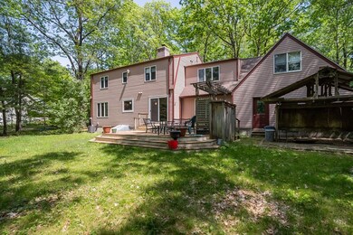 24 Trillium Way, Amherst, MA 01002 - photo 3