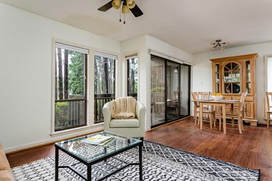 115 Beulah Hill Rd N unit 103, Pinehurst, NC 28374 - photo 3