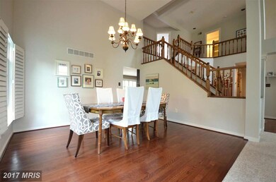 17 Fieldstream Ct, Lutherville Timonium, MD 21093 - photo 5