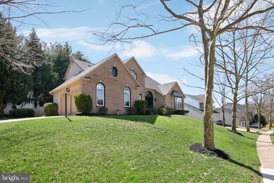 6400 Empty Song Rd, Columbia, MD 21044 - photo 2