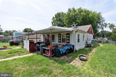 8205 Shore Rd, Dundalk, MD 21222 - photo 3