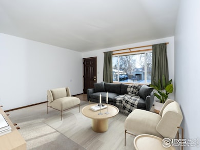 14 Daisy Ct, Windsor, CO 80550 - photo 4