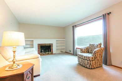 740 Bryant SW_1