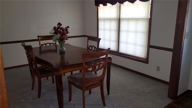 12665 W 82nd Terrace, Lenexa, KS 66215 - photo 6