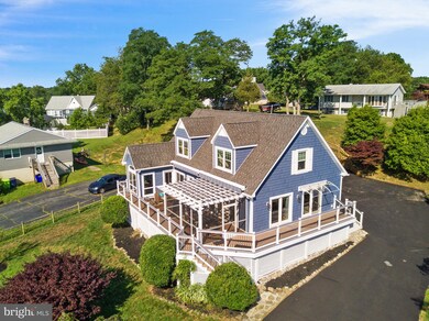 116 Cliffview Dr, North East, MD 21901 - photo 7