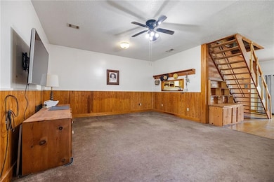 24494 Old Columbia Rd, Franklinton, LA 70438 - photo 7