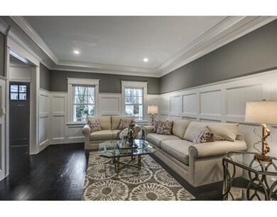 38 Colony Rd, Lexington, MA 02420 - photo 4