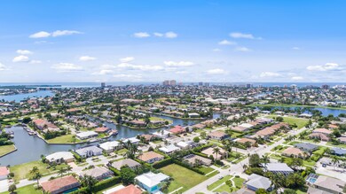 DJI_0159