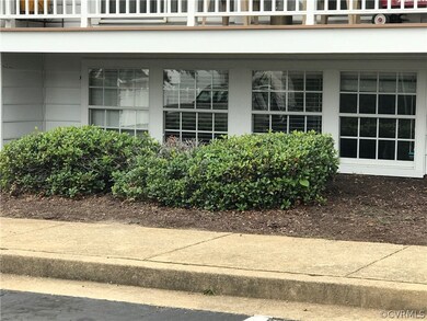 7608 Portadown Ct unit 2603, Henrico, VA 23228 - photo 3