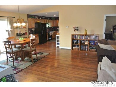 92 Martin Branch Rd, Leicester, NC 28748 - photo 4