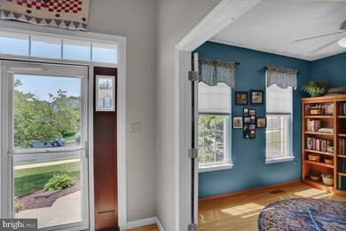 2513 Simon Dr, Reading, PA 19608 - photo 6