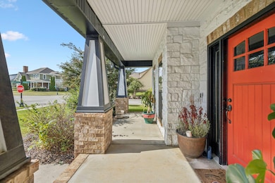 9507 Rookwood Cir, Collegedale, TN 37363 - photo 5