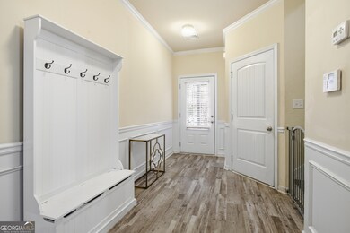 6679 Jules Trc, Palmetto, GA 30268 - photo 6