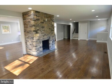 954 Locust Grove Terrace, Bryn Mawr, PA 19010 - photo 3