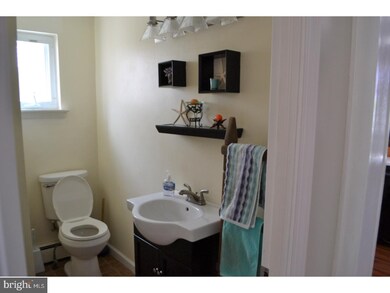 720 Tasker St, Ridley Park, PA 19078 - photo 4