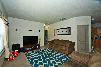 1108 E Connecticut Ave, Nampa, ID 83686 - photo 5