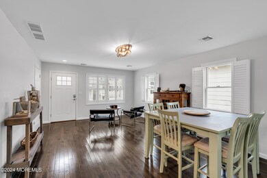 713 Bayview Ave, Union Beach, NJ 07735 - photo 5