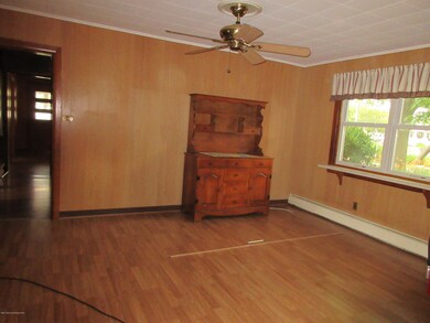 404 13th Ave unit 1, Belmar, NJ 07719 - photo 6