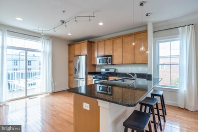 1200 Hull St, Baltimore, MD 21230 - photo 5