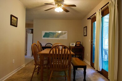 517 Geeseway Dr, Cookeville, TN 38506 - photo 4