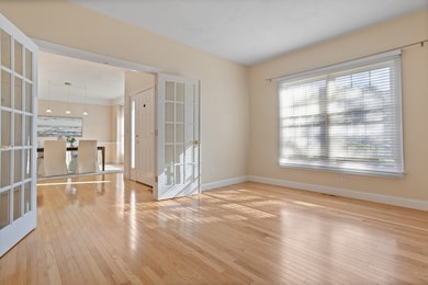 15 Stone Ridge Rd, Westford, MA 01886 - photo 5