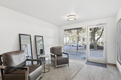 4411 Bowser Ave unit 310, Dallas, TX 75219 - photo 5