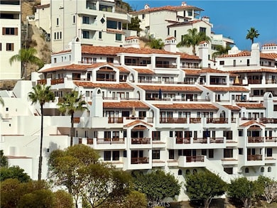 78 Gaviota, Avalon, CA 90704 - photo 5