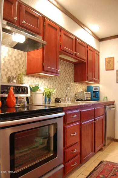 4766 E Appaloosa Dr, Eloy, AZ 85131 - photo 5