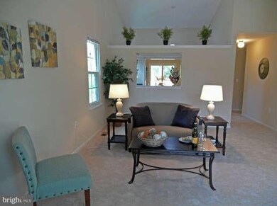 41 Neerwinder Ct, Germantown, MD 20874 - photo 3