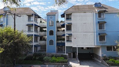 Oceangate Square unit 111, Long Beach, CA 90802 - photo 2