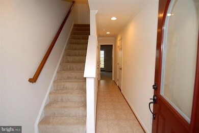 25099 Green Mountain Terrace, Aldie, VA 20105 - photo 3