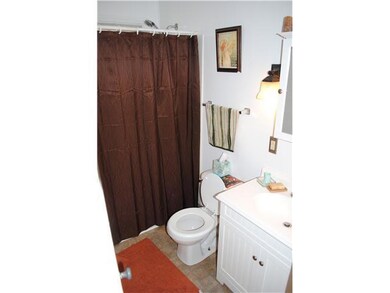 1553 W 7th Ave unit 555, Columbus, OH 43212 - photo 3