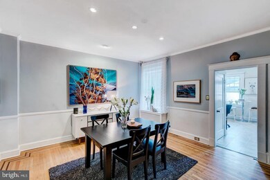 3402 University Place, Baltimore, MD 21218 - photo 5