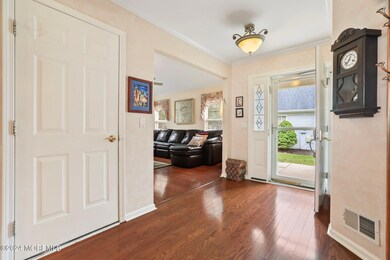 2684 lancaster6