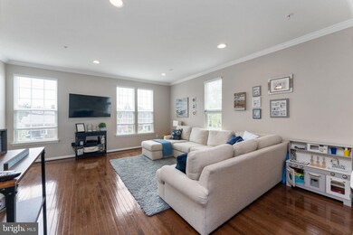 51 N School Ln unit 6, Souderton, PA 18964 - photo 6