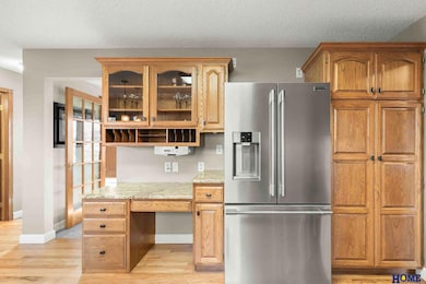 2212 S 96th Rd, Firth, NE 68358 - photo 4