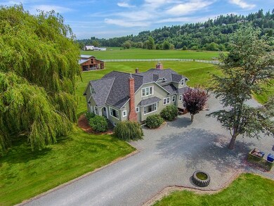 6006 Norman Rd, Stanwood, WA 98292 - photo 3