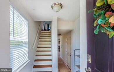 101 Sal Corma Place, Wenonah, NJ 08090 - photo 4