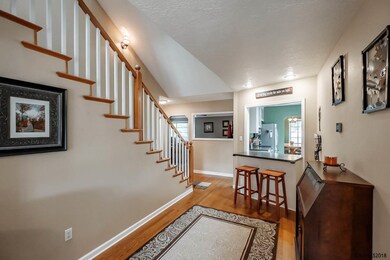 740 11th Ave SW, Albany, OR 97321 - photo 2