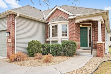 11466 Preserve Ln N, Champlin, MN 55316 - photo 3