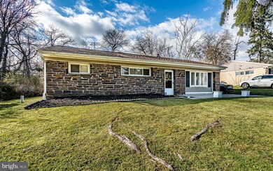 701 School Line Dr, King of Prussia, PA 19406 - photo 3