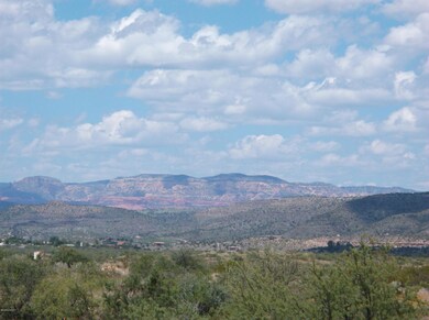 unlisted-address, Cornville, AZ 86325 - photo 3