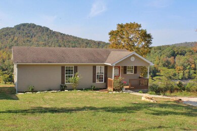 265 Pl Colyer Rd, Somerset, KY 42501 - photo 3