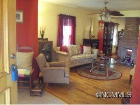 56 Gray St, Asheville, NC 28801 - photo 3