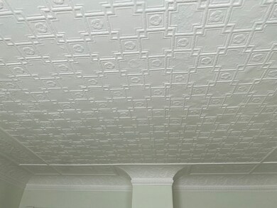 19 W Main St, Millers Falls, MA 01349 - photo 6